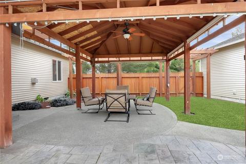 13714 143rd Ave E, Orting, WA 98360 photo 20