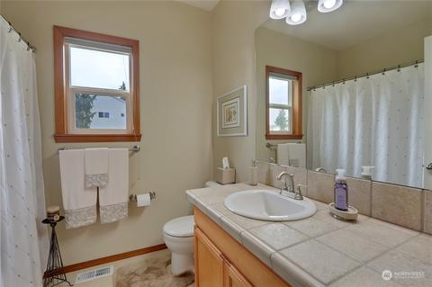 13714 143rd Ave E, Orting, WA 98360 photo 18