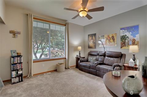 13714 143rd Ave E, Orting, WA 98360 photo 19
