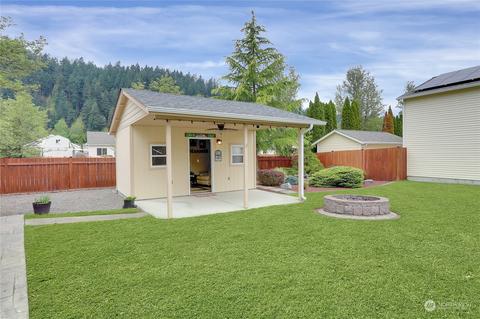 13714 143rd Ave E, Orting, WA 98360 photo 23