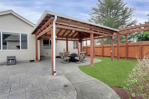 13714 143rd Ave E, Orting, WA 98360 photo 21