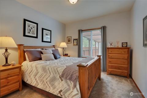 13714 143rd Ave E, Orting, WA 98360 photo 17
