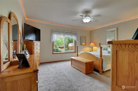 13714 143rd Ave E, Orting, WA 98360 photo 11