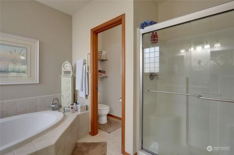 13714 143rd Ave E, Orting, WA 98360 photo 15