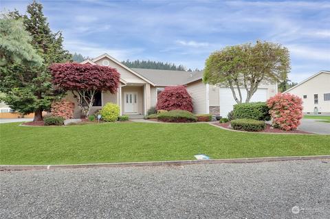 13714 143rd Ave E, Orting, WA 98360 photo 39
