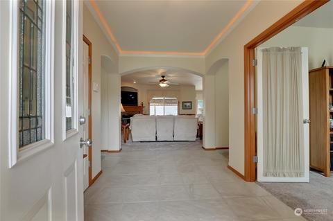 13714 143rd Ave E, Orting, WA 98360 photo 2