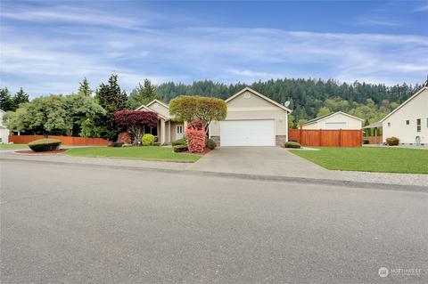 13714 143rd Ave E, Orting, WA 98360 photo 40