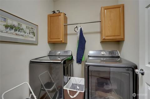 13714 143rd Ave E, Orting, WA 98360 photo 16