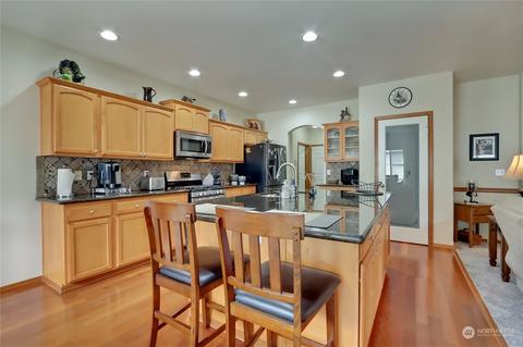 13714 143rd Ave E, Orting, WA 98360 photo 6