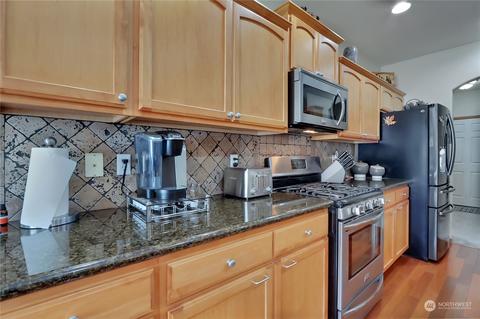 13714 143rd Ave E, Orting, WA 98360 photo 7