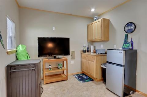 13714 143rd Ave E, Orting, WA 98360 photo 25