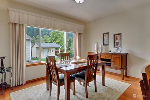 13714 143rd Ave E, Orting, WA 98360 photo 10