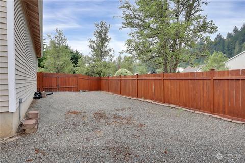 13714 143rd Ave E, Orting, WA 98360 photo 31