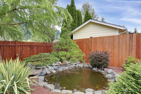 13714 143rd Ave E, Orting, WA 98360 photo 33