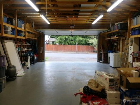 13714 143rd Ave E, Orting, WA 98360 photo 29