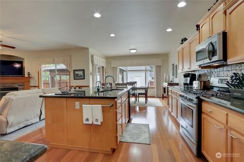 13714 143rd Ave E, Orting, WA 98360 photo 9