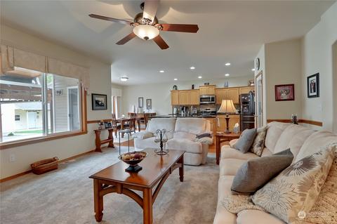 13714 143rd Ave E, Orting, WA 98360 photo 4