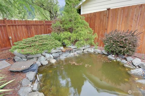 13714 143rd Ave E, Orting, WA 98360 photo 32