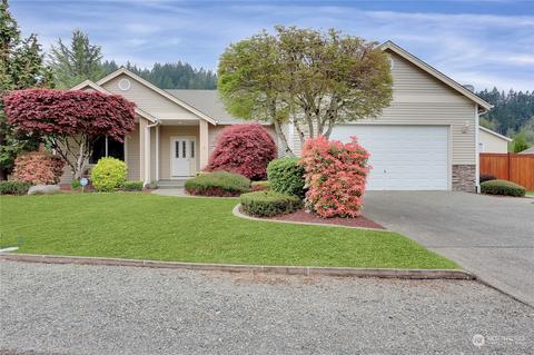 13714 143rd Ave E, Orting, WA 98360 photo 1