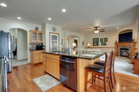13714 143rd Ave E, Orting, WA 98360 photo 8