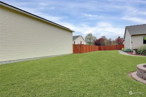 13714 143rd Ave E, Orting, WA 98360 photo 34