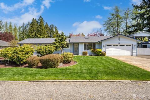 14905 113th Avenue Ct E, Puyallup, WA 98374