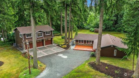 7230 139th Ave NE, Lake Stevens, WA 98258