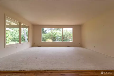1833 Echo Pl, Walla Walla, WA 99362 photo 6