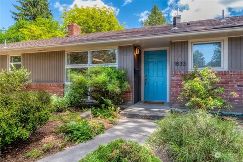 1833 Echo Pl, Walla Walla, WA 99362