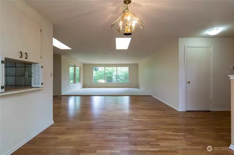 1833 Echo Pl, Walla Walla, WA 99362 photo 5