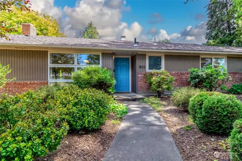 1833 Echo Pl, Walla Walla, WA 99362 photo 39
