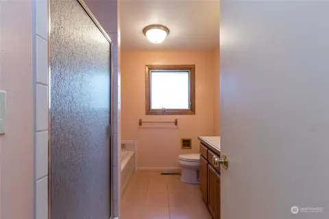 1833 Echo Pl, Walla Walla, WA 99362 photo 19