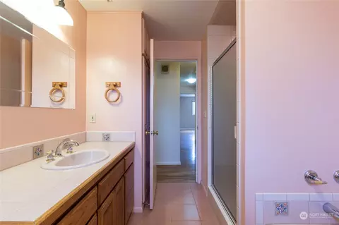 1833 Echo Pl, Walla Walla, WA 99362 photo 20