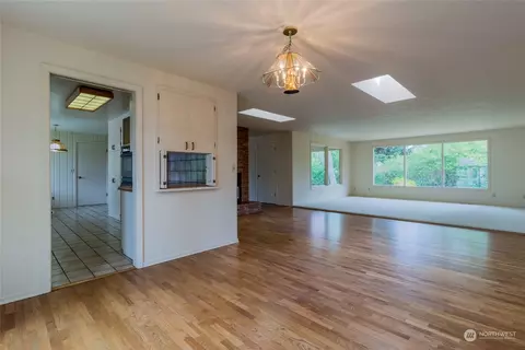 1833 Echo Pl, Walla Walla, WA 99362 photo 4