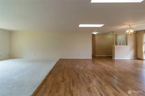 1833 Echo Pl, Walla Walla, WA 99362 photo 10