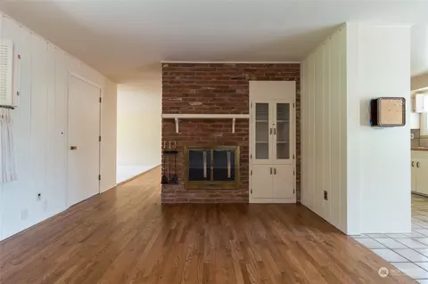1833 Echo Pl, Walla Walla, WA 99362 photo 16