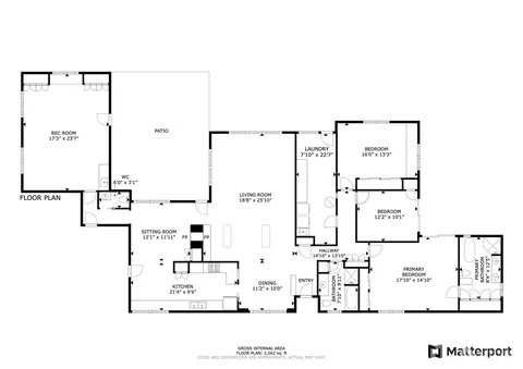 1833 Echo Pl, Walla Walla, WA 99362 photo 40