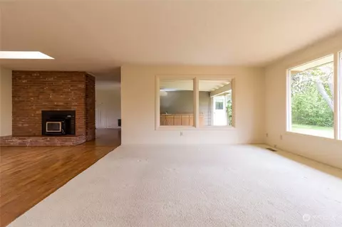 1833 Echo Pl, Walla Walla, WA 99362 photo 8