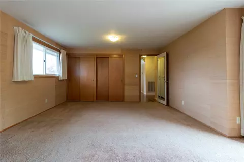 1833 Echo Pl, Walla Walla, WA 99362 photo 23