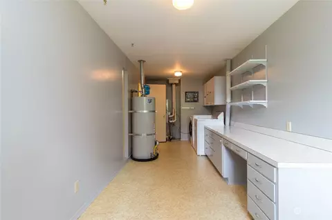 1833 Echo Pl, Walla Walla, WA 99362 photo 29