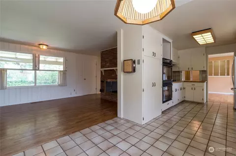 1833 Echo Pl, Walla Walla, WA 99362 photo 15
