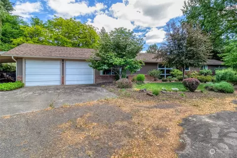 1833 Echo Pl, Walla Walla, WA 99362 photo 38