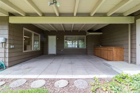 1833 Echo Pl, Walla Walla, WA 99362 photo 33