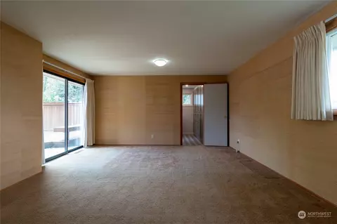 1833 Echo Pl, Walla Walla, WA 99362 photo 22