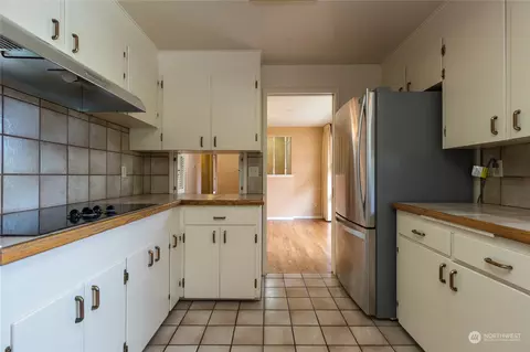 1833 Echo Pl, Walla Walla, WA 99362 photo 13