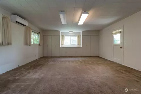 1833 Echo Pl, Walla Walla, WA 99362 photo 18