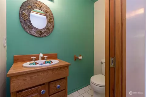 1833 Echo Pl, Walla Walla, WA 99362 photo 17