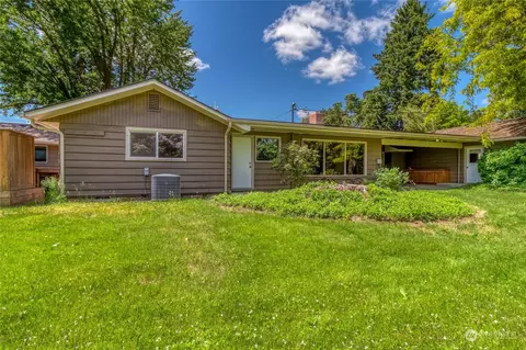 1833 Echo Pl, Walla Walla, WA 99362 photo 36