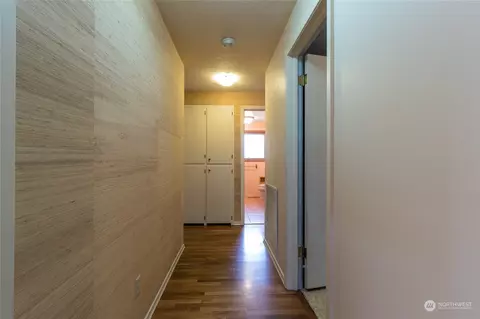 1833 Echo Pl, Walla Walla, WA 99362 photo 32