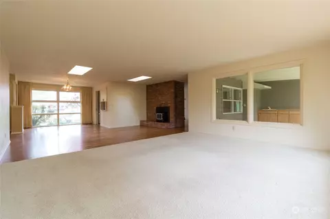 1833 Echo Pl, Walla Walla, WA 99362 photo 7